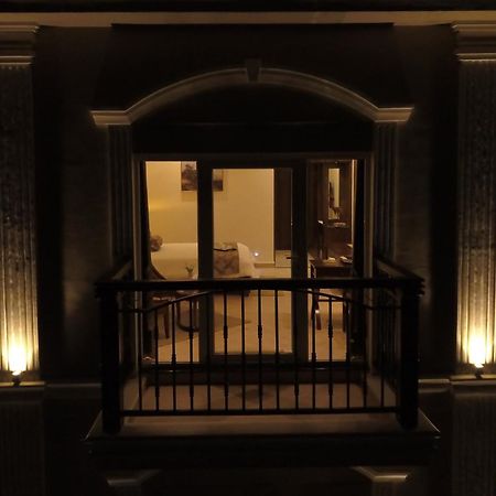 Montrose Golf Resort And Spa - Coorg Jambur Экстерьер фото